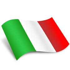 Stai cercando immagini o vettori png? Bandiera Italiana Vettoriale Png 4 Png Image