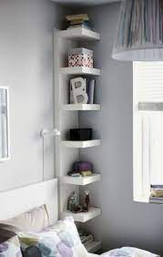 The Best Bedroom Storage Ideas For Small Room Spaces No 90 Home Bedroom Home Decor Small Bedroom Designs