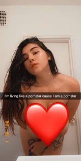 TW Pornstars - 1 pic. Rich Bitch. Twitter. onlyfans onlyfansbabe  subscribe nude nudes bigboobs. 5:21 PM - 1 Oct 2020