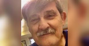 Joseph Deramo's Instagram, Twitter & Facebook