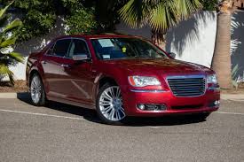 Image result for Tor Red 2011 Chrysler