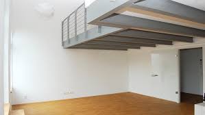 Weitere ideen zu galerie wohnung, haus innenarchitektur, wohnung. Exquisites Wohnen An Der Ruhr Galerie Wohnung Im Uferpalais Bocker Wohnimmobilien Gmbh Ihr Immobilienmakler