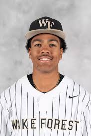 Wake Forest University Athletics