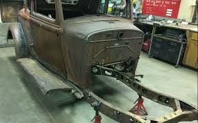 Image result for Palm Beach Gray 1934 Plymouth