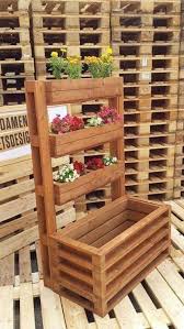 Mushy Popular Woodworking Dust Collection Craftsupplies Woodworkingfurnitureapartmenttherapy Woodworking In 2020 Mobel Aus Paletten Paletten Garten Blumentopf Ideen