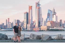 Traveling as a couple definitely has its perks and it is great to share new experiences and moments with someone you love. 9 Easy Ways To Take Couple Pictures By Yourself Travel Photos Tips Tricks