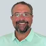 Dr. Frederick G. Goodrich, PhD