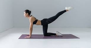 Welcome to yoga yoga clothing. 15 Top Yoga Clothing Brands That Professional Instructors Use 2021