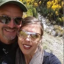 Jennifer Harber's Instagram, Twitter & Facebook