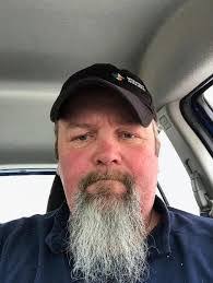 Eric Wales's Instagram, Twitter & Facebook