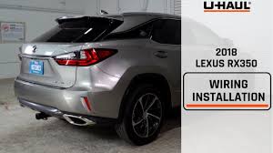 Thinking of buying a new lexus suv? Wiring Harness Lexus Suv Wiring Diagram Seem Directory A Seem Directory A Campusmelfi It