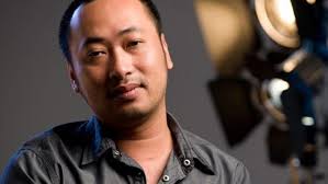 Đạo diễn Nguyễn Quang Dũng hết lời khen ngợi Sơn Tùng M-TP