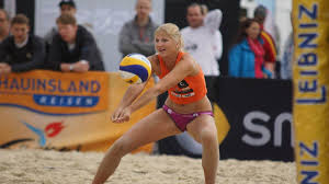 Die basketballer und volleyballerinnen des tsv bayer 04 müssen aus finanziellen gründen auf den aufstieg in die bundesliga verzichten. Neuer Modus Fur Nationale Beach Volleyball Tour Sportbuzzer De