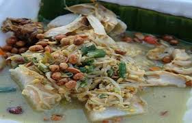 Warung sri nadi blayag buleleng, gianyar. Tipat Blayag Denpasarkota Go Id