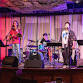 Cool Cats Album Release w/ Ginger Beef & Barry... event in Lethbridge, AB