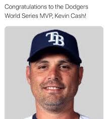 Ryan Colarossi's Instagram, Twitter & Facebook