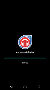 Das best of von andreas gabalier inkl. Andreas Gabalier On Hulapalu For Android Apk Download