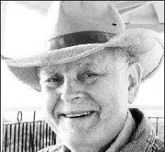 JOHN FOUNDAS Obituary (1938