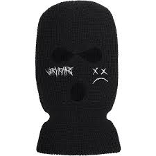 Created by selena gomez, rare beauty is making a stand against unrealistic standards of perfection. Very Rare Ski Mask Prolific