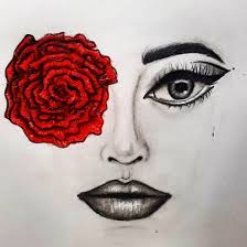 Madhur Bajaj (@_graphite_gallery) • Instagram photos and videos