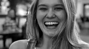 A Fort Worth mom lost her daughter to gun violence — but found a supportive  sisterhood