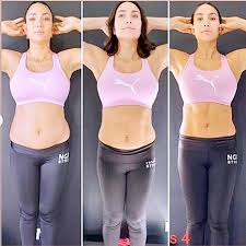 279,387 likes · 28,750 talking about this. Lisandra Silva Se Aplico Post Embarazo Bajo 18 Kilos Flanlate