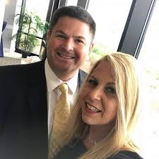 Pest Control Software Features: 34 Business Owners Share Trade Secret.