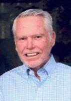 Lake Geneva neighbors: Obituaries for November 15