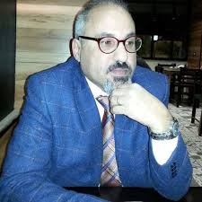 IR spectra of spinel aluminates have three peaks. What vibrational modes do  those three peaks correspond to?