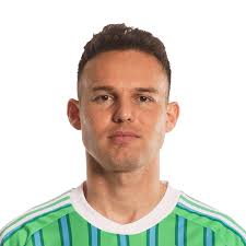 Stoppage time matters: how substitutions and using all minutes played  affect player statistics — American Soccer Analysis