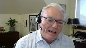 Opportunities for a More Sustainable and Inclusive Economy Beyond the First  100 Days