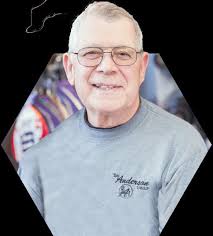 FOUNDATIONS FOR A LASTING LEGACY