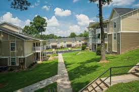 View details, map and photos of this condo property with 1 bedrooms and 1 total baths. The Preserve At Collier Ridge Atlanta Ga Apartment Finder