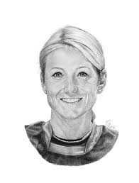 Congratulations 🎉 to our very...