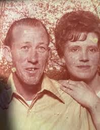 Roy Pippin's Instagram, Twitter & Facebook