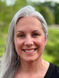 Katie Klug's Instagram, Twitter & Facebook