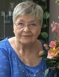 Obituary information for Donna L. Tompkins