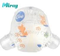 China Printed Cloth Baby Diaper, Printed Cloth Baby Diaper ...
