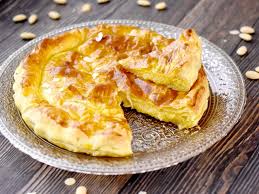 Galette Des Rois Recette Recette Galette Galette Des Rois Marmiton Recette Galette Des Rois