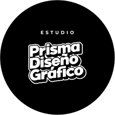 Imprenta - Diseño: Prisma Diseño Grafico Profesional