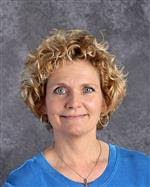 Kim Vanbuskirk's Instagram, Twitter & Facebook