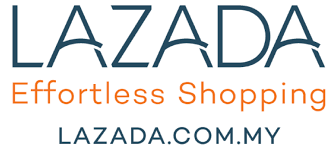 Redeem vouchers for up to 90% off. Lazada Voucher Codes That Work 20 Off April 2021