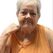 Fort Dodge Obituaries