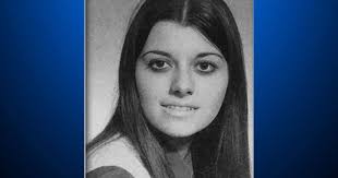 Discovery Of Missing Woman's Class Ring Heats Up Decades-Old Cold Case