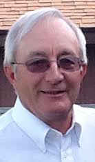 Montcalm County Commissioner Tom Porter resigns from board