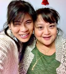 Networking and client gift ideas discussed