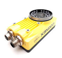 Yokogawa SDV531-L33/PRP Control Valve