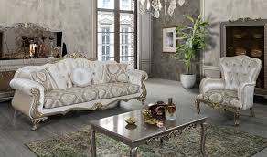Tidak hanya untuk mempercantik ruangan, sofa ruang cara memilih sofa ruang tamu yang tepat. Sofa Ruang Tamu Mewah Luxury Rumah Mebel