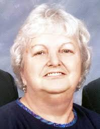 Search Carol Mccormack Obituaries and Funeral Services