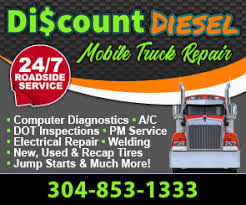 Stop paying those high repair bills at the dealerships, save money here at almost heaven auto repair. Mobile Truck Repair In Beckley Wv 24 Hour Find Truck Service